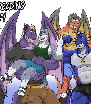 [Vju79] Captive Epilogue [Eng] — 022
