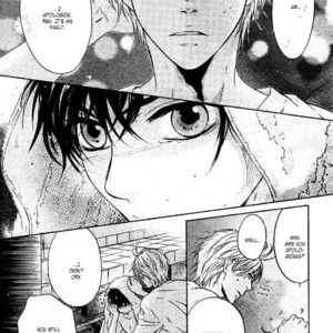 [Abe Miyuki] Super Lovers vol.10 [Eng] – Gay Comics image 005.jpg