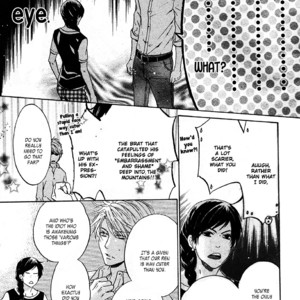 [Abe Miyuki] Super Lovers vol.10 [Eng] – Gay Comics image 015.jpg