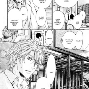 [Abe Miyuki] Super Lovers vol.10 [Eng] – Gay Comics image 026.jpg