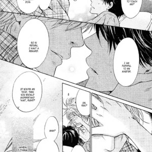 [Abe Miyuki] Super Lovers vol.10 [Eng] – Gay Comics image 036.jpg