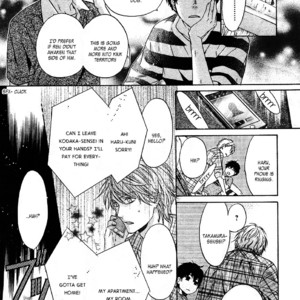 [Abe Miyuki] Super Lovers vol.10 [Eng] – Gay Comics image 039.jpg