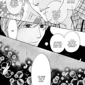 [Abe Miyuki] Super Lovers vol.10 [Eng] – Gay Comics image 042.jpg