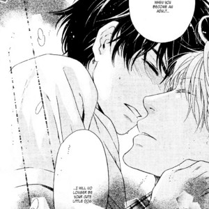 [Abe Miyuki] Super Lovers vol.10 [Eng] – Gay Comics image 052.jpg