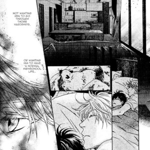 [Abe Miyuki] Super Lovers vol.10 [Eng] – Gay Comics image 053.jpg