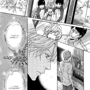 [Abe Miyuki] Super Lovers vol.10 [Eng] – Gay Comics image 057.jpg