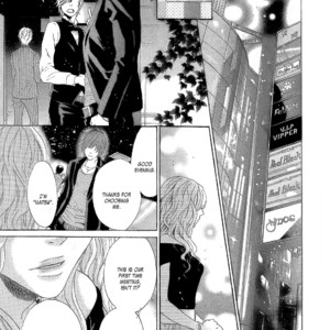[Abe Miyuki] Super Lovers vol.10 [Eng] – Gay Comics image 078.jpg