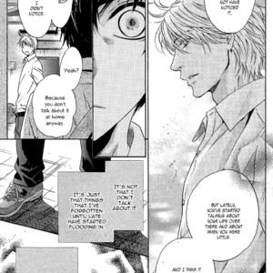 [Abe Miyuki] Super Lovers vol.10 [Eng] – Gay Comics image 088.jpg