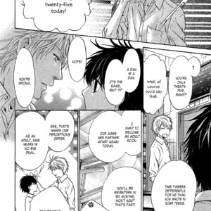 [Abe Miyuki] Super Lovers vol.10 [Eng] – Gay Comics image 089.jpg
