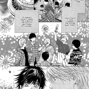 [Abe Miyuki] Super Lovers vol.10 [Eng] – Gay Comics image 097.jpg
