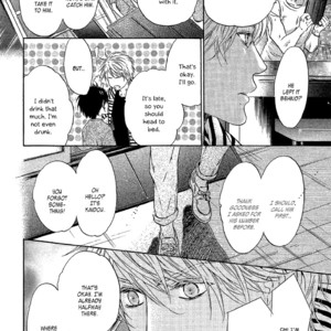 [Abe Miyuki] Super Lovers vol.10 [Eng] – Gay Comics image 101.jpg