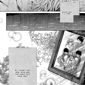 [Abe Miyuki] Super Lovers vol.10 [Eng] – Gay Comics image 111.jpg