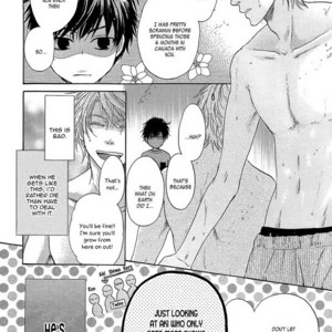 [Abe Miyuki] Super Lovers vol.10 [Eng] – Gay Comics image 116.jpg