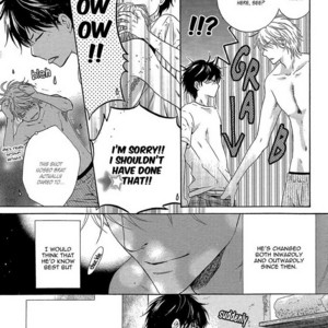 [Abe Miyuki] Super Lovers vol.10 [Eng] – Gay Comics image 117.jpg