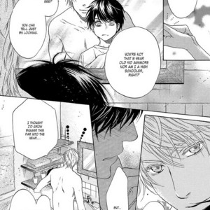 [Abe Miyuki] Super Lovers vol.10 [Eng] – Gay Comics image 118.jpg