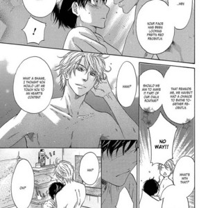 [Abe Miyuki] Super Lovers vol.10 [Eng] – Gay Comics image 121.jpg