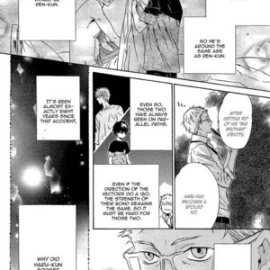 [Abe Miyuki] Super Lovers vol.10 [Eng] – Gay Comics image 165.jpg