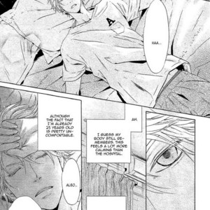 [Abe Miyuki] Super Lovers vol.10 [Eng] – Gay Comics image 172.jpg