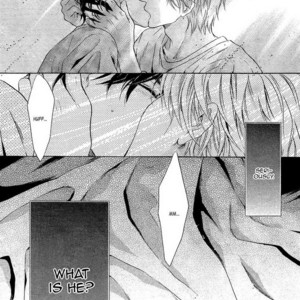 [Abe Miyuki] Super Lovers vol.10 [Eng] – Gay Comics image 177.jpg
