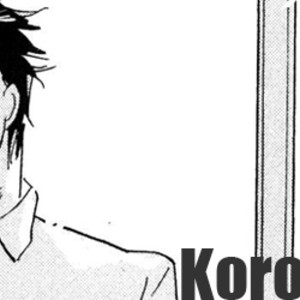 [Kashio] Kokoro o Korosu Houhou Vol.02-4 [Eng] – Gay Yaoi image 036.jpg