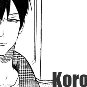 [Kashio] Kokoro o Korosu Houhou Vol.02-4 [Eng] – Gay Yaoi image 064.jpg