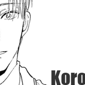 [Kashio] Kokoro o Korosu Houhou Vol.02-4 [Eng] – Gay Yaoi image 099.jpg