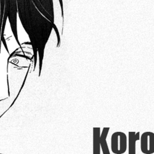 [Kashio] Kokoro o Korosu Houhou Vol.02-4 [Eng] – Gay Yaoi image 140.jpg