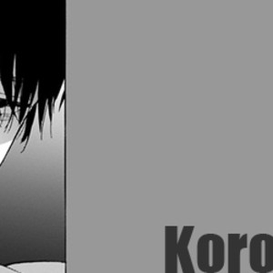 [Kashio] Kokoro o Korosu Houhou Vol.02-4 [Eng] – Gay Yaoi image 179.jpg