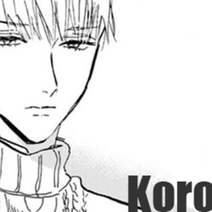 [Kashio] Kokoro o Korosu Houhou Vol.02-4 [Eng] – Gay Yaoi image 204.jpg