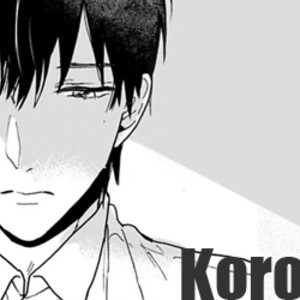 [Kashio] Kokoro o Korosu Houhou Vol.02-4 [Eng] – Gay Yaoi image 262.jpg