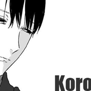 [Kashio] Kokoro o Korosu Houhou Vol.02-4 [Eng] – Gay Yaoi image 299.jpg