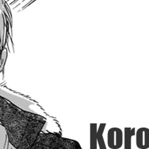 [Kashio] Kokoro o Korosu Houhou Vol.02-4 [Eng] – Gay Yaoi image 330.jpg