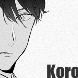 [Kashio] Kokoro o Korosu Houhou Vol.02-4 [Eng] – Gay Yaoi image 367.jpg