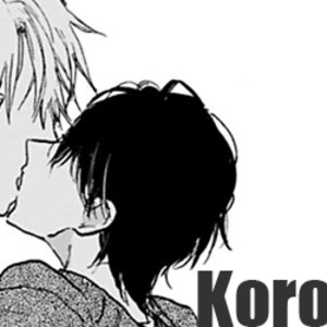 [Kashio] Kokoro o Korosu Houhou Vol.02-4 [Eng] – Gay Yaoi image 385.jpg