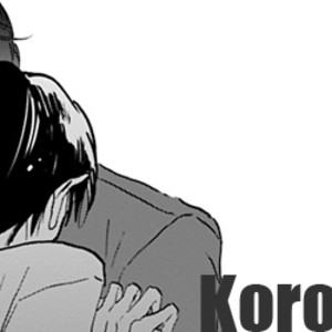 [Kashio] Kokoro o Korosu Houhou Vol.02-4 [Eng] – Gay Yaoi image 425.jpg