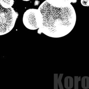 [Kashio] Kokoro o Korosu Houhou Vol.02-4 [Eng] – Gay Yaoi image 529.jpg