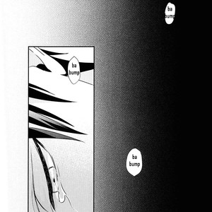 [Massao/ Yuzu] Shingeki no Kyojin dj – Neverend #3 [Eng] – Gay Yaoi image 077.jpg