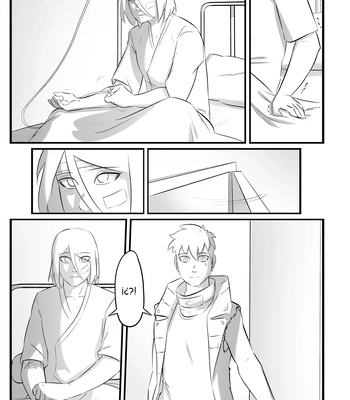 [Nanashi 017 ] Muy Joven – Boruto dj [Spa] — 103
