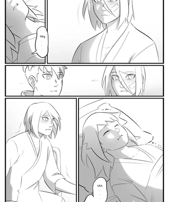 [Nanashi 017 ] Muy Joven – Boruto dj [Spa] — 111