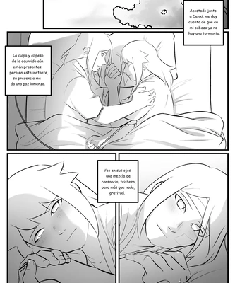[Nanashi 017 ] Muy Joven – Boruto dj [Spa] — 117