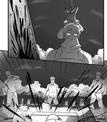 [Nanashi 017 ] Muy Joven – Boruto dj [Spa] — 044