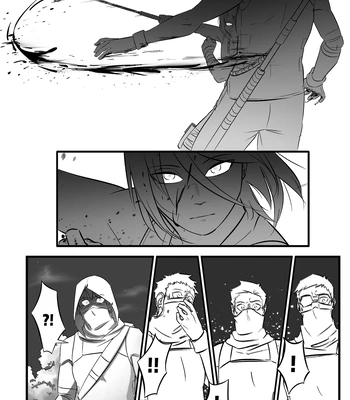[Nanashi 017 ] Muy Joven – Boruto dj [Spa] — 046