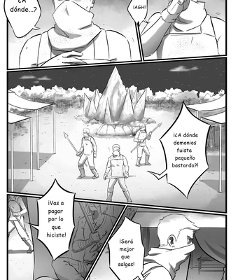 [Nanashi 017 ] Muy Joven – Boruto dj [Spa] — 049