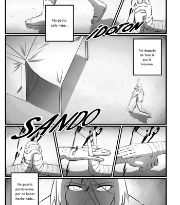 [Nanashi 017 ] Muy Joven – Boruto dj [Spa] — 051