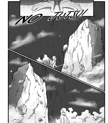 [Nanashi 017 ] Muy Joven – Boruto dj [Spa] — 052