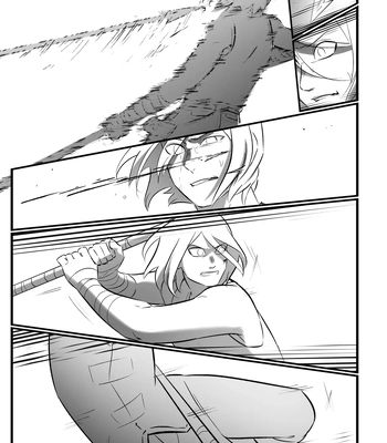 [Nanashi 017 ] Muy Joven – Boruto dj [Spa] — 057