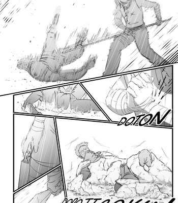 [Nanashi 017 ] Muy Joven – Boruto dj [Spa] — 058