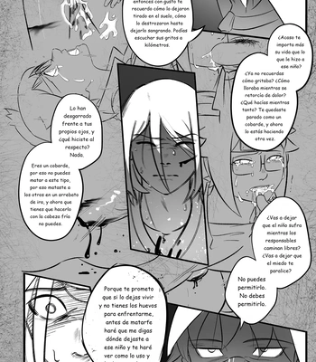 [Nanashi 017 ] Muy Joven – Boruto dj [Spa] — 062