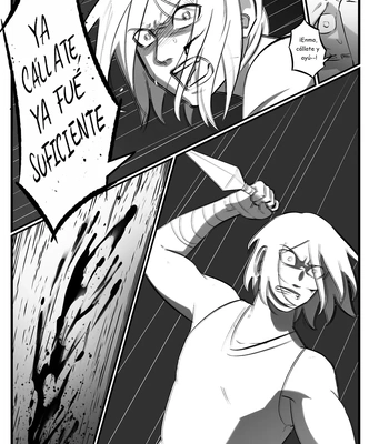 [Nanashi 017 ] Muy Joven – Boruto dj [Spa] — 063
