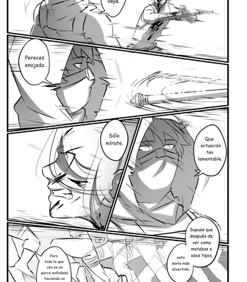 [Nanashi 017 ] Muy Joven – Boruto dj [Spa] — 065